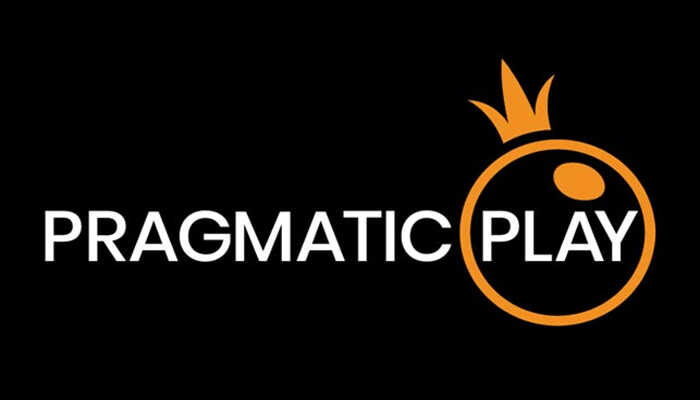 Read more about the article Pragmatic Play เปิดประสบการณ์การเดิมพันสุดตื่นเต้น เครดิตฟรีล่าสุด